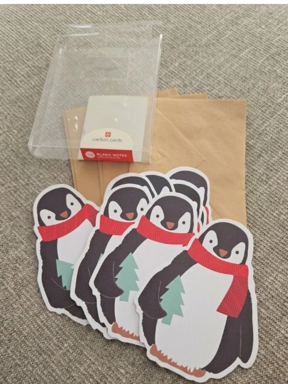 Carlton Cards carlton cards